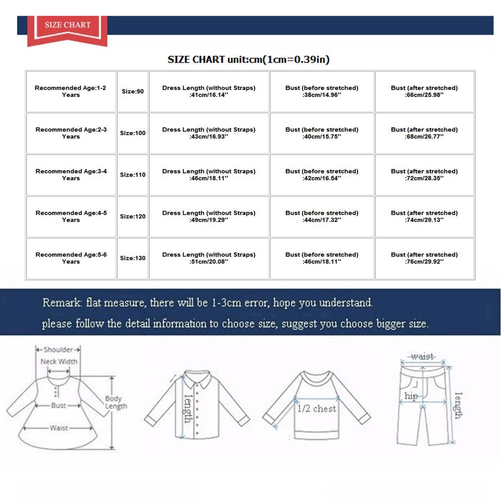 4Th of July Baby Girl Outfits 4Th of July Outfit Independence Day Shirt Skirt Set American Flag Summer Clothes