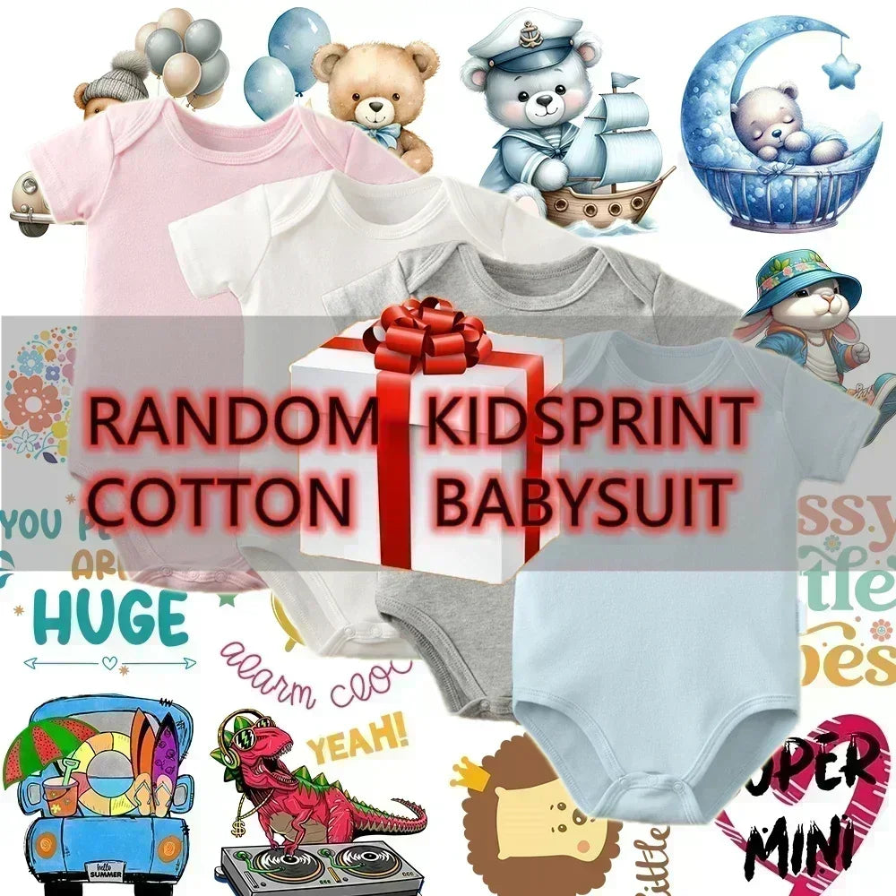 "I Know I'm Cute - Baby Onesie | 0-12 Months