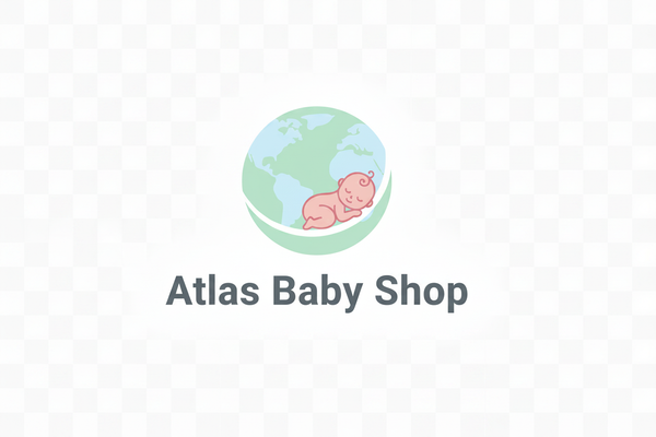 Atlas Baby Shop
